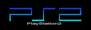 ps2 games iso download